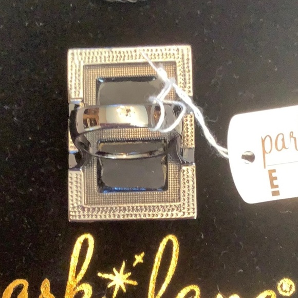 Park Lane Passion Ring size 9 - Picture 3 of 8